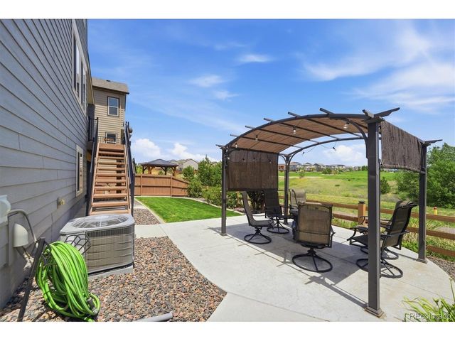 13350 Monaco Ct, Brighton, CO 80602