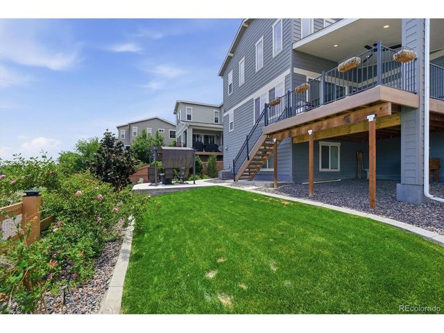 13350 Monaco Ct, Brighton, CO 80602
