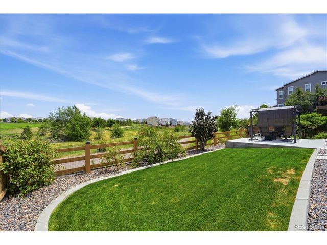 13350 Monaco Ct, Brighton, CO 80602