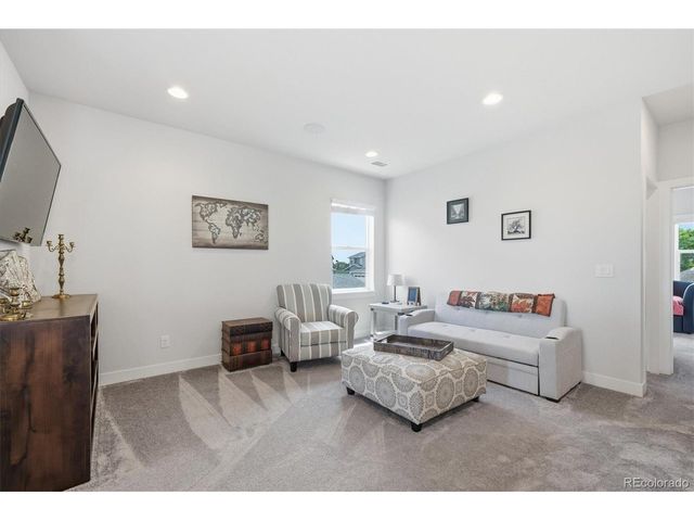 13350 Monaco Ct, Brighton, CO 80602