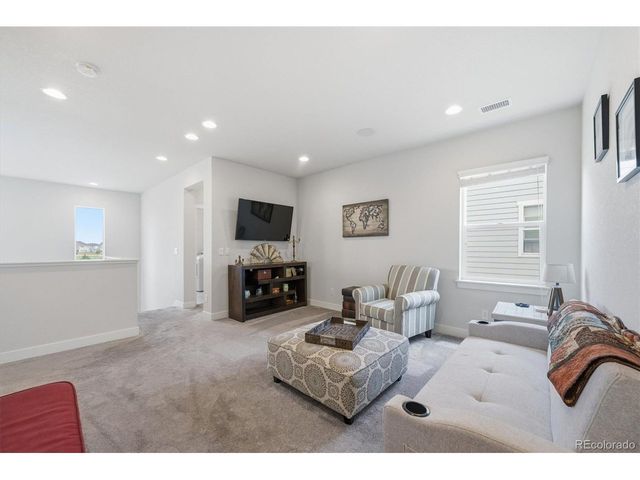 13350 Monaco Ct, Brighton, CO 80602