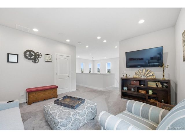 13350 Monaco Ct, Brighton, CO 80602