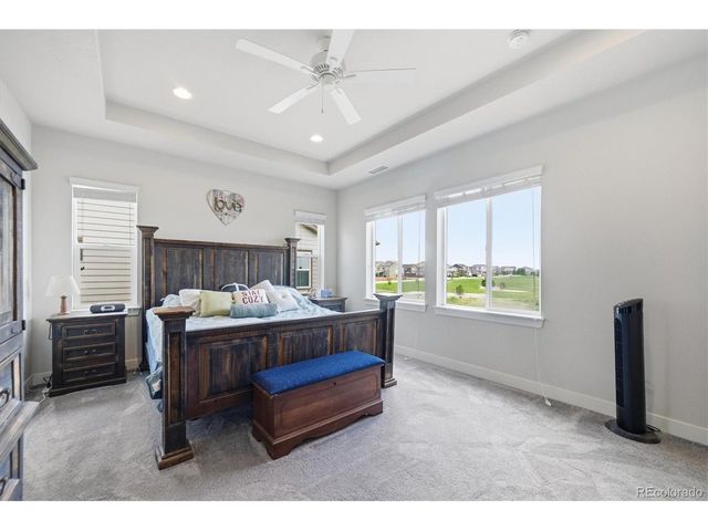 13350 Monaco Ct, Brighton, CO 80602