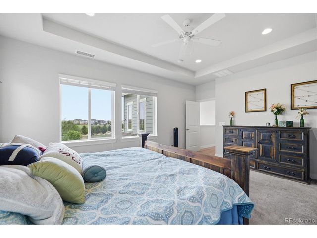13350 Monaco Ct, Brighton, CO 80602