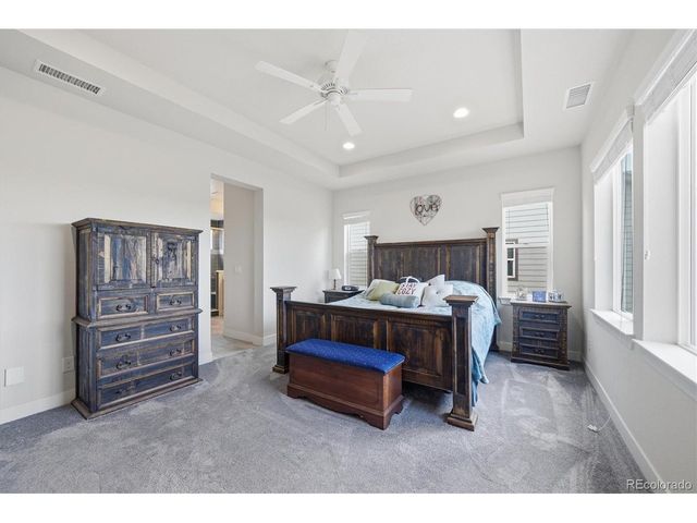 13350 Monaco Ct, Brighton, CO 80602
