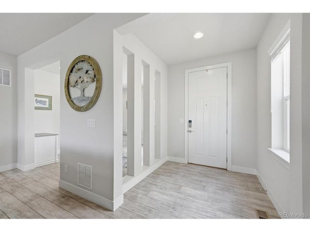 13350 Monaco Ct, Brighton, CO 80602