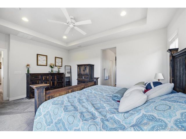 13350 Monaco Ct, Brighton, CO 80602