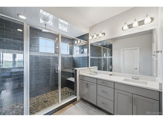 13350 Monaco Ct, Brighton, CO 80602