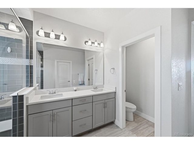 13350 Monaco Ct, Brighton, CO 80602