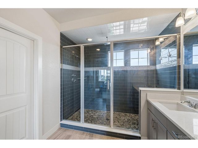 13350 Monaco Ct, Brighton, CO 80602