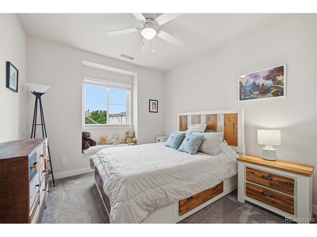 13350 Monaco Ct, Brighton, CO 80602