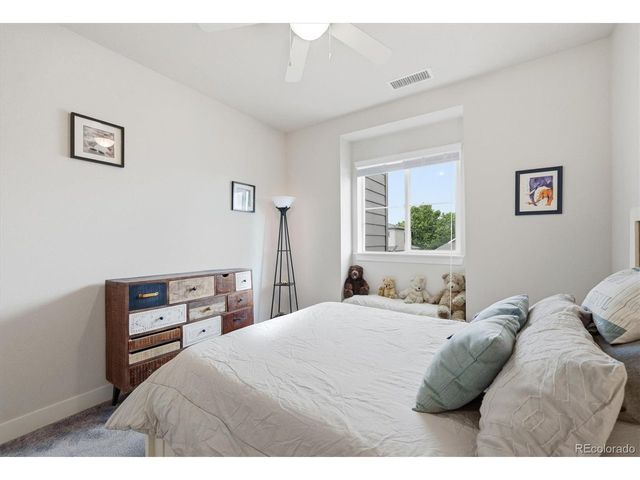 13350 Monaco Ct, Brighton, CO 80602