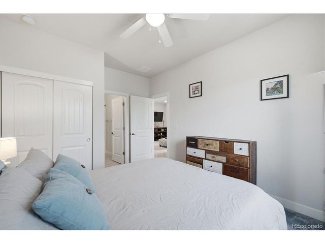 13350 Monaco Ct, Brighton, CO 80602