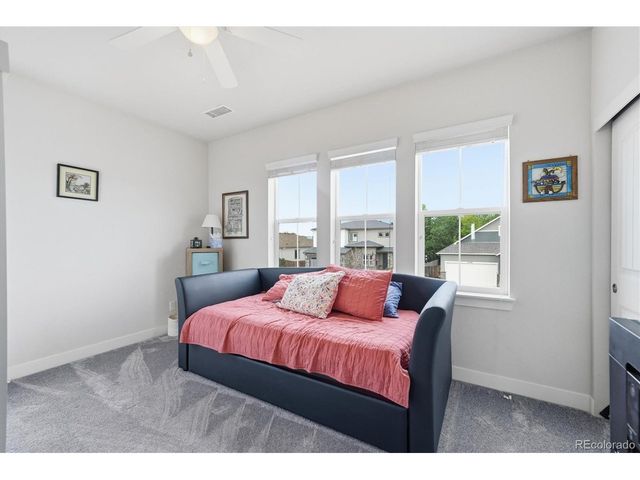 13350 Monaco Ct, Brighton, CO 80602
