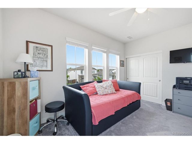 13350 Monaco Ct, Brighton, CO 80602