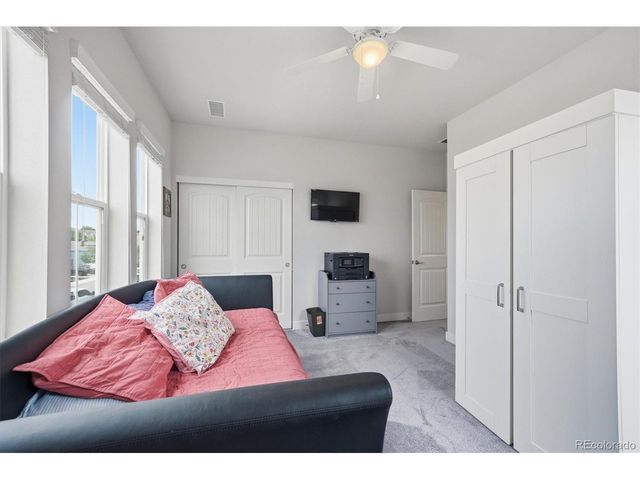 13350 Monaco Ct, Brighton, CO 80602