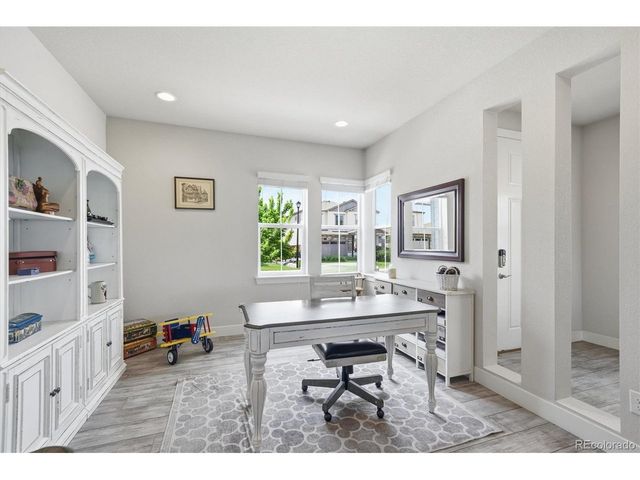 13350 Monaco Ct, Brighton, CO 80602