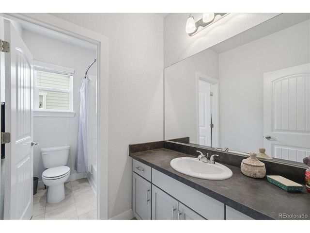 13350 Monaco Ct, Brighton, CO 80602