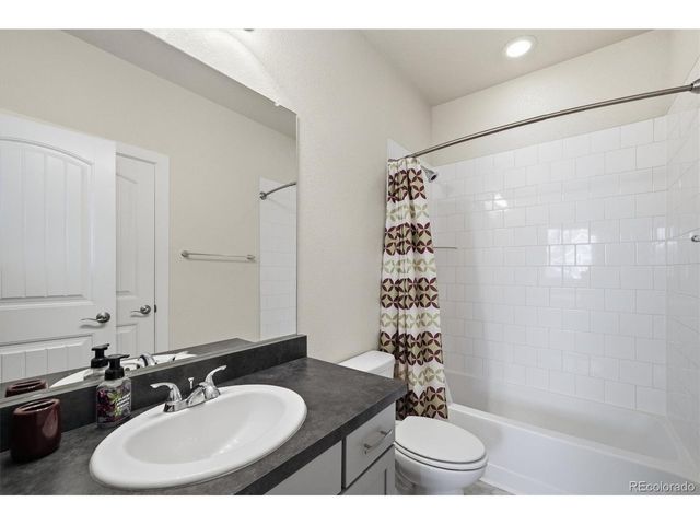 13350 Monaco Ct, Brighton, CO 80602