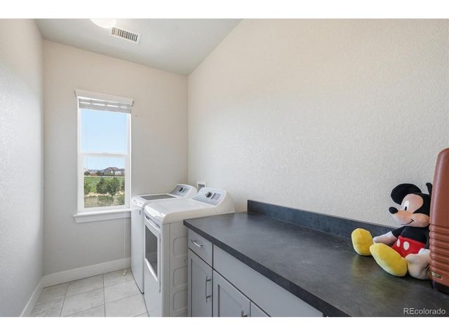 13350 Monaco Ct, Brighton, CO 80602