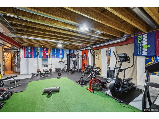 13350 Monaco Ct, Brighton, CO 80602