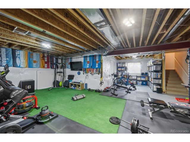 13350 Monaco Ct, Brighton, CO 80602