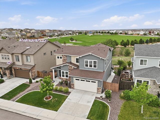 13350 Monaco Ct, Brighton, CO 80602
