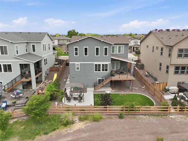 13350 Monaco Ct, Brighton, CO 80602