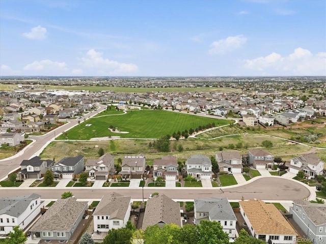 13350 Monaco Ct, Brighton, CO 80602