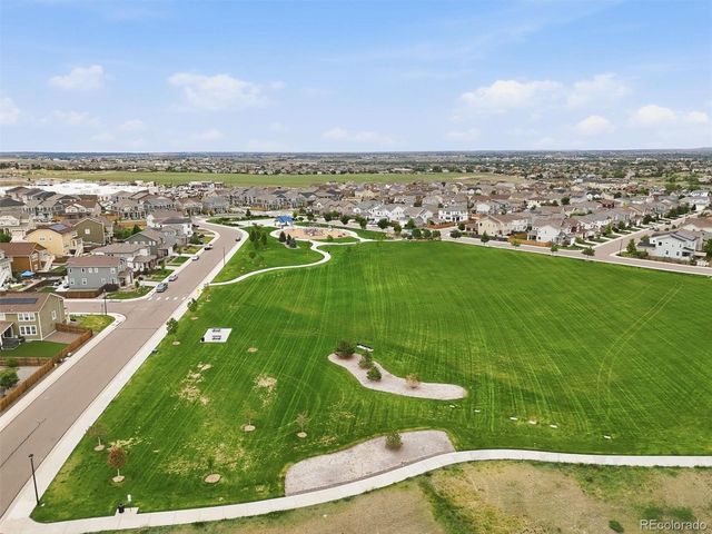 13350 Monaco Ct, Brighton, CO 80602