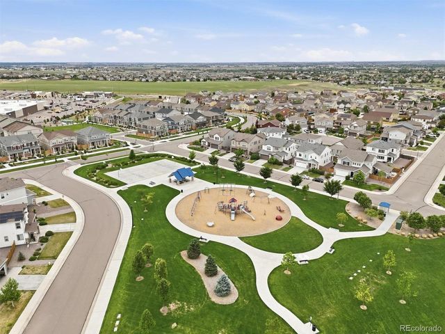 13350 Monaco Ct, Brighton, CO 80602