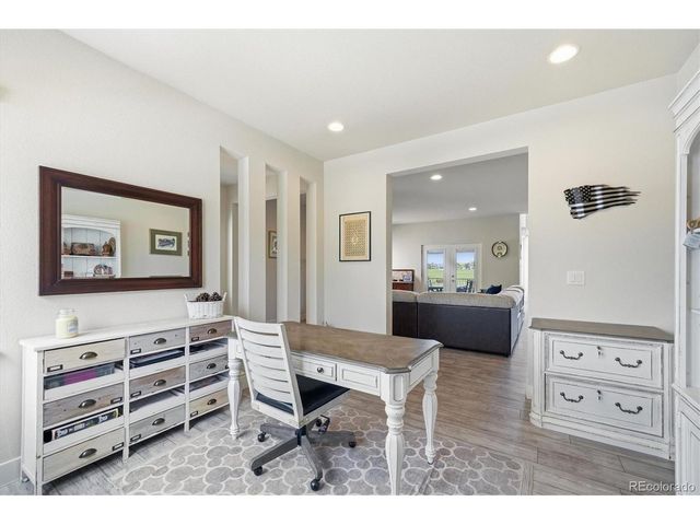 13350 Monaco Ct, Brighton, CO 80602