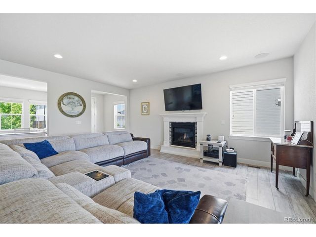 13350 Monaco Ct, Brighton, CO 80602