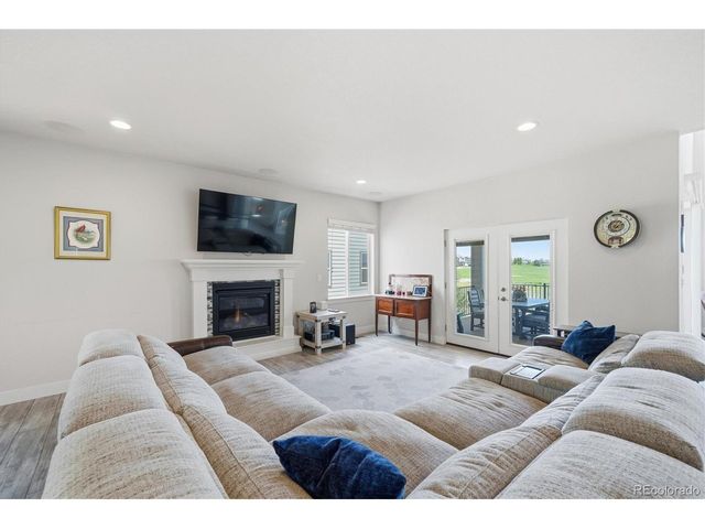 13350 Monaco Ct, Brighton, CO 80602