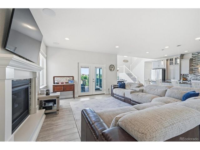 13350 Monaco Ct, Brighton, CO 80602