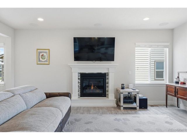 13350 Monaco Ct, Brighton, CO 80602