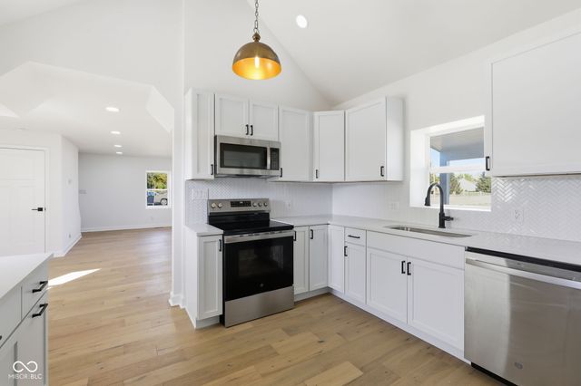 4991 E Main Street, Carmel, IN 46033