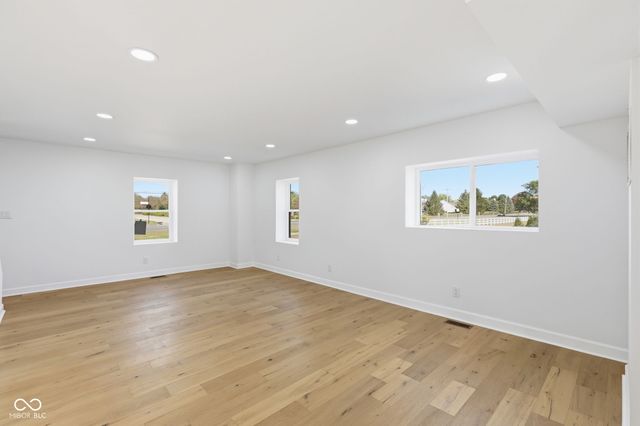 4991 E Main Street, Carmel, IN 46033