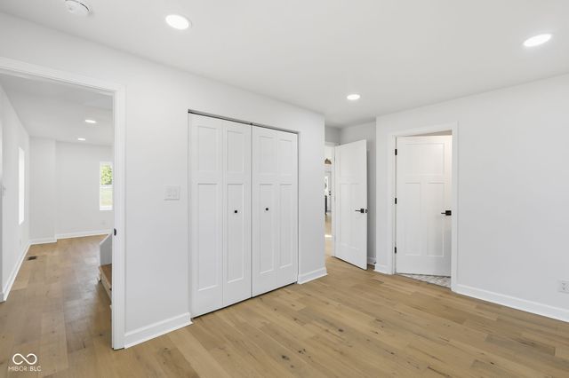 4991 E Main Street, Carmel, IN 46033