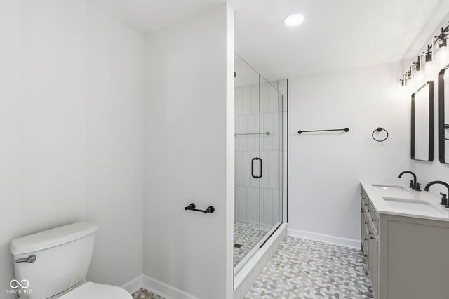 4991 E Main Street, Carmel, IN 46033