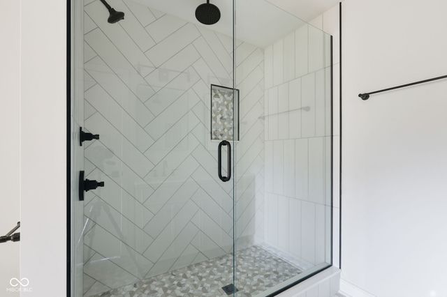 4991 E Main Street, Carmel, IN 46033