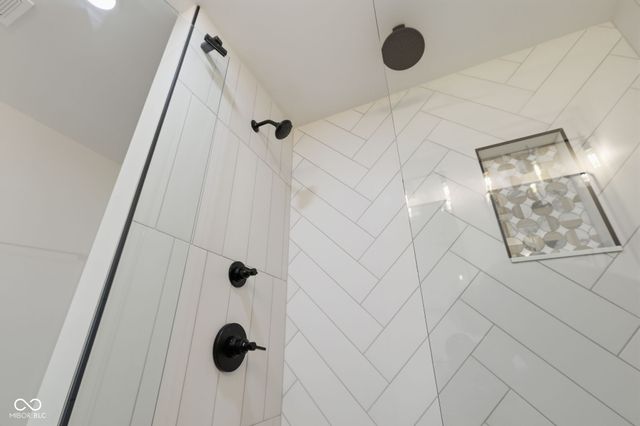 4991 E Main Street, Carmel, IN 46033