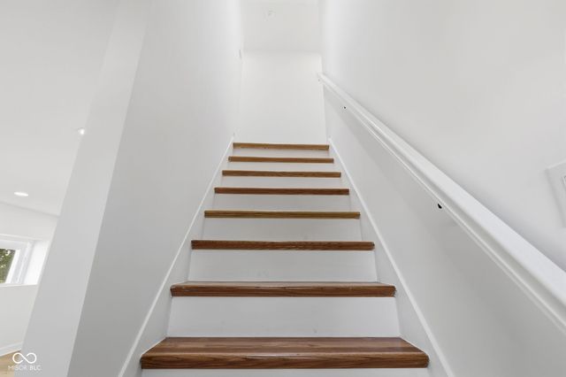 4991 E Main Street, Carmel, IN 46033