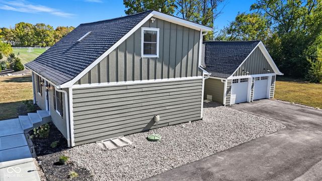 4991 E Main Street, Carmel, IN 46033