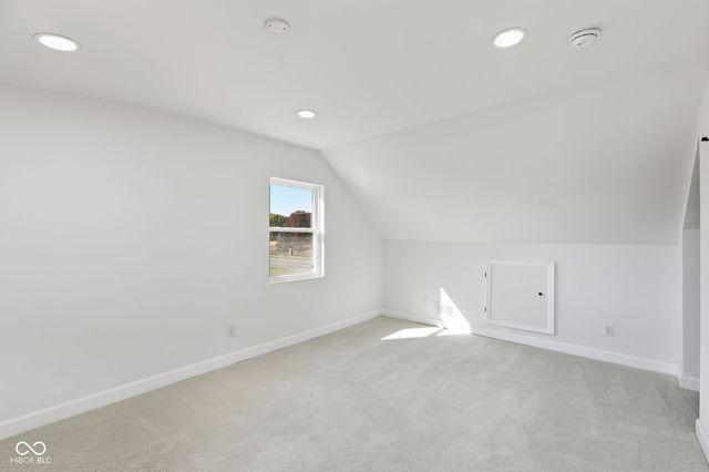 4991 E Main Street, Carmel, IN 46033