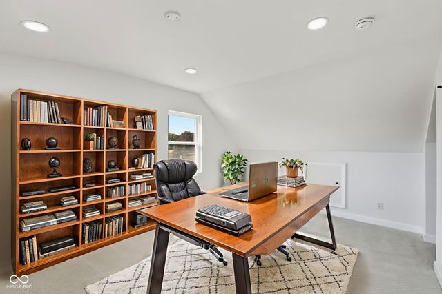 4991 E Main Street, Carmel, IN 46033