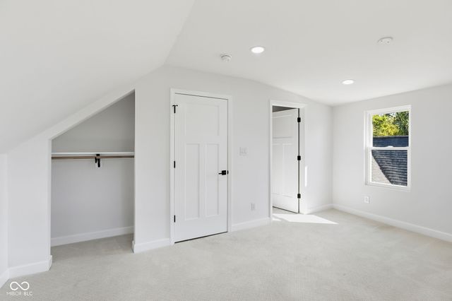 4991 E Main Street, Carmel, IN 46033