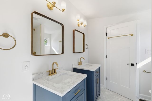 4991 E Main Street, Carmel, IN 46033