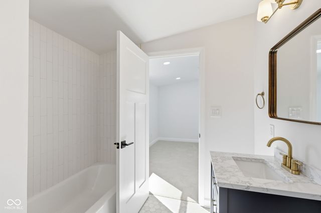 4991 E Main Street, Carmel, IN 46033