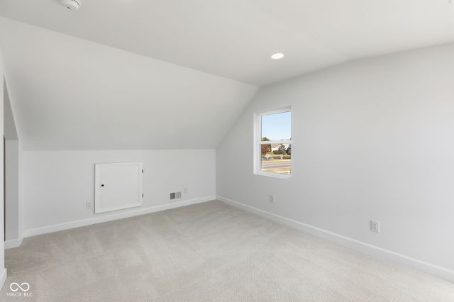 4991 E Main Street, Carmel, IN 46033